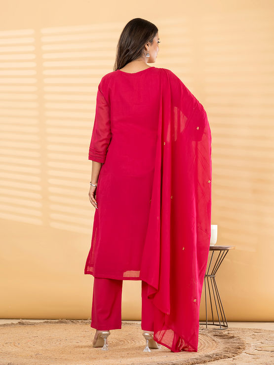 product-image/2067319/4.jpg