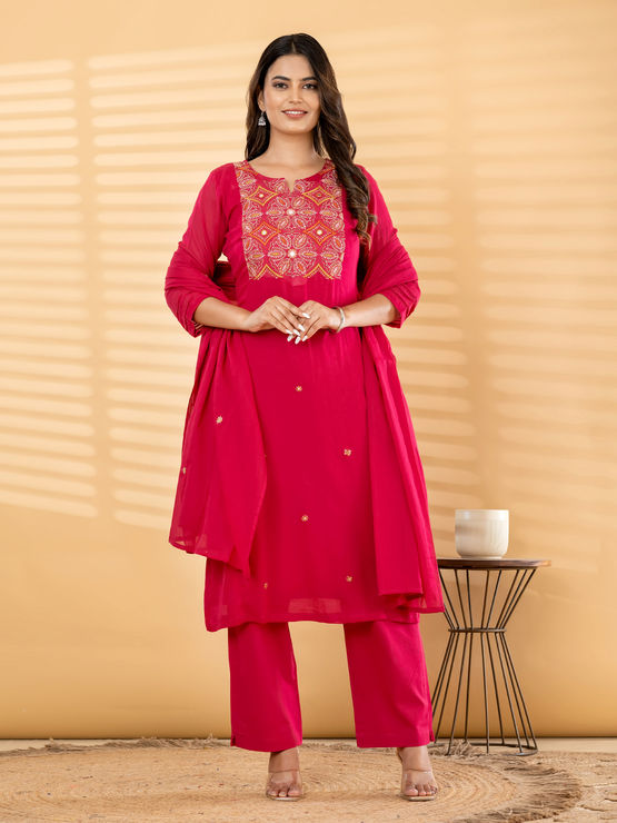 product-image/2067319/5.jpg