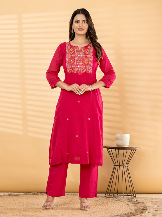 product-image/2067319/6.jpg