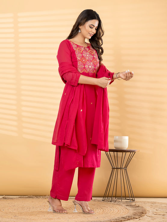 product-image/2067319/7.jpg