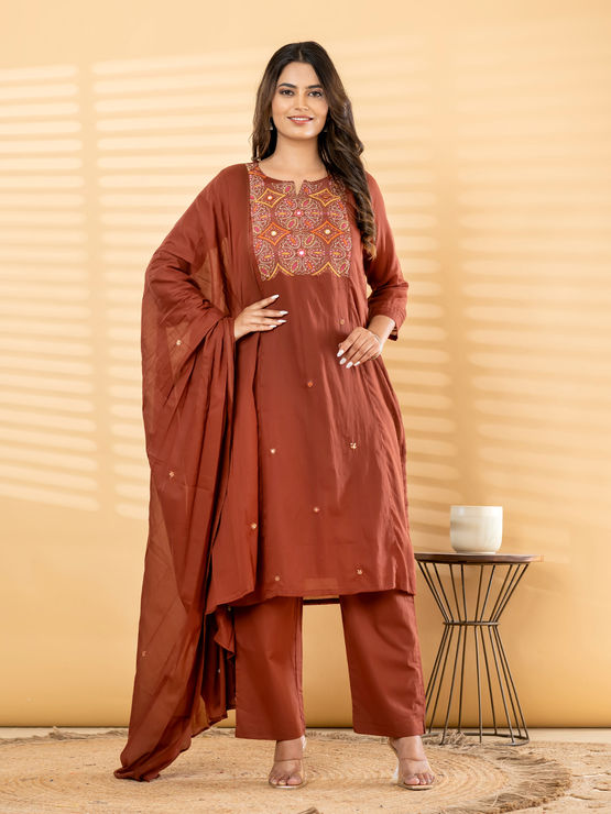 product-image/2067320/1.jpg