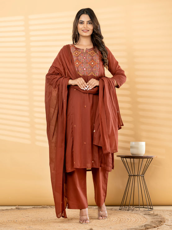 product-image/2067320/5.jpg