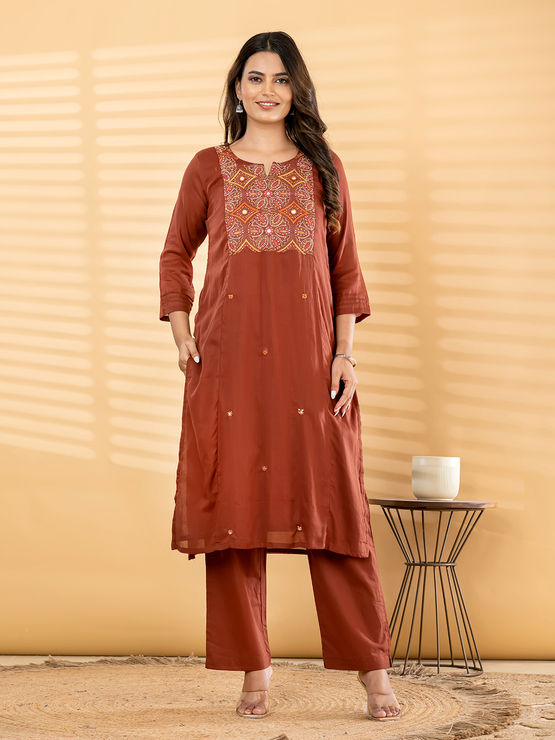 product-image/2067320/6.jpg
