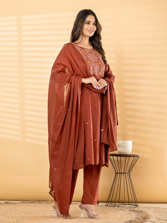 product-image/2067320/7.jpg