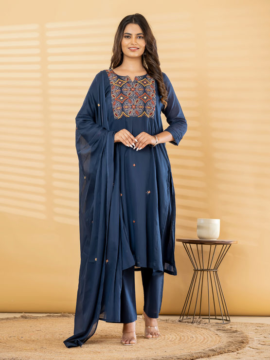 product-image/2067321/1.jpg