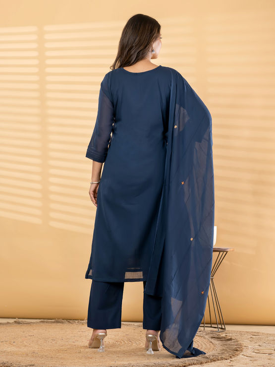 product-image/2067321/4.jpg