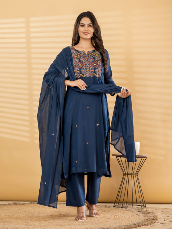 product-image/2067321/5.jpg