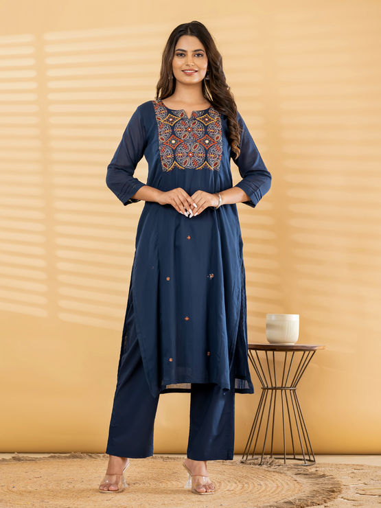product-image/2067321/6.jpg