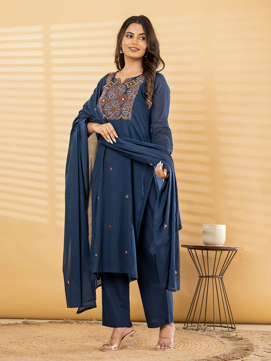 product-image/2067321/7.jpg