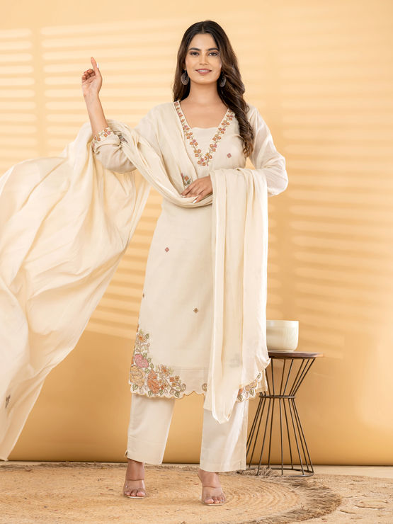product-image/2067322/5.jpg