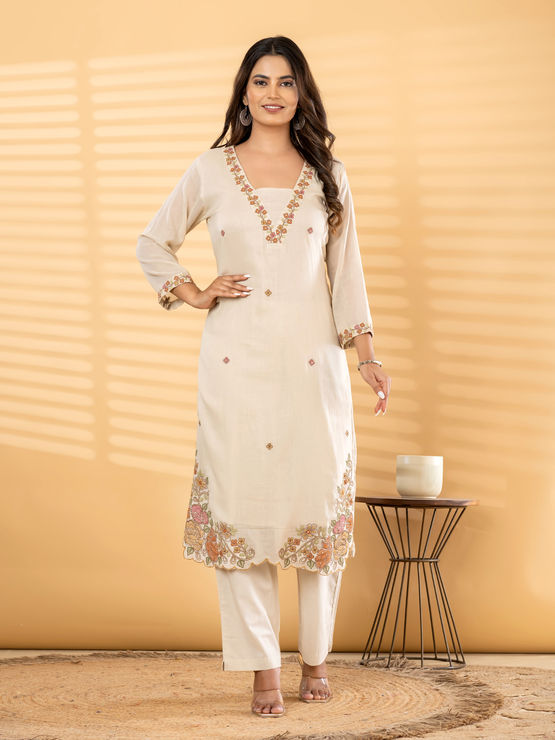 product-image/2067322/6.jpg