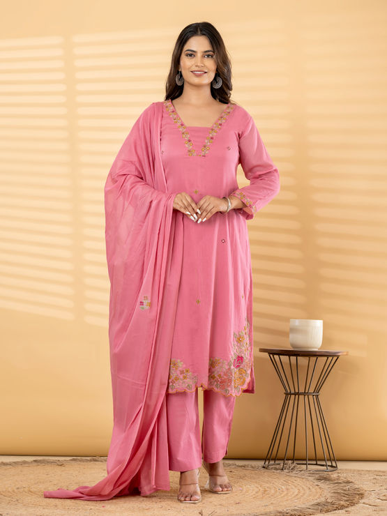 product-image/2067323/1.jpg