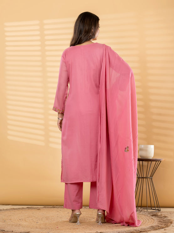 product-image/2067323/4.jpg