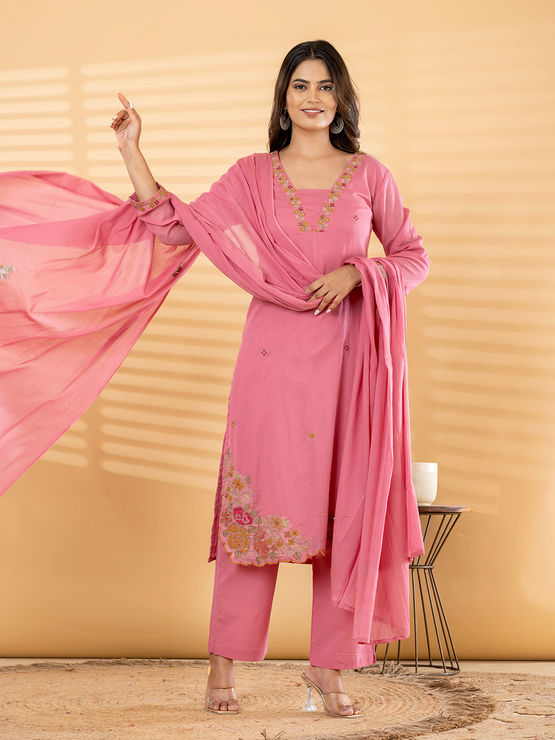 product-image/2067323/5.jpg