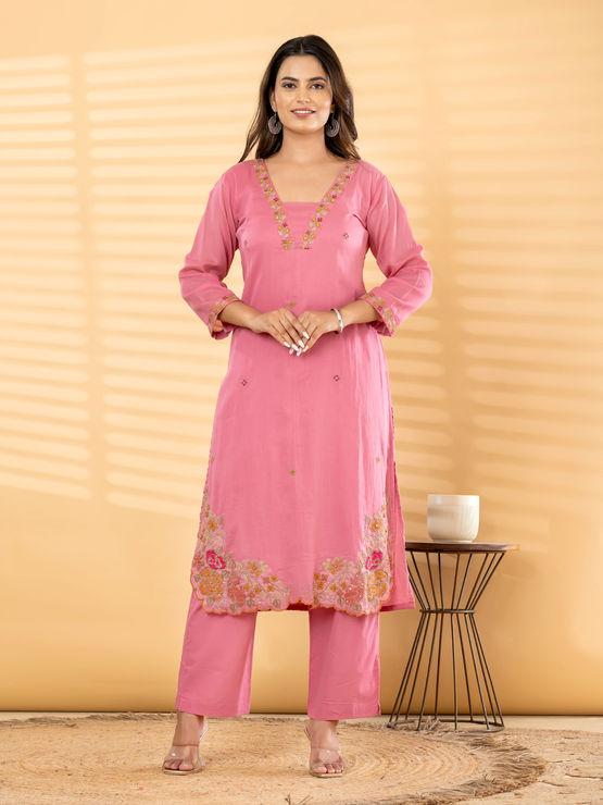 product-image/2067323/6.jpg