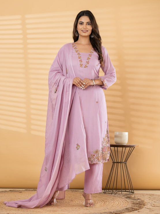 product-image/2067324/5.jpg