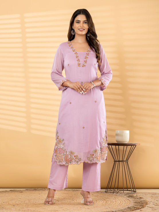 product-image/2067324/6.jpg