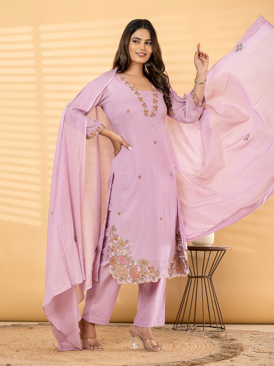 product-image/2067324/7.jpg
