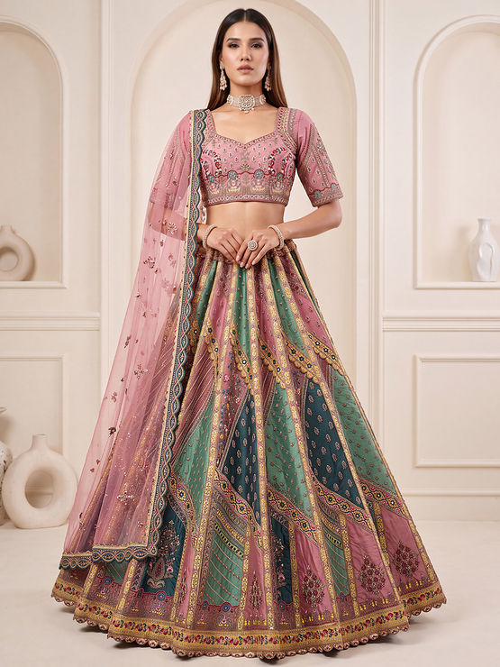 product-image/2067326/1.jpg