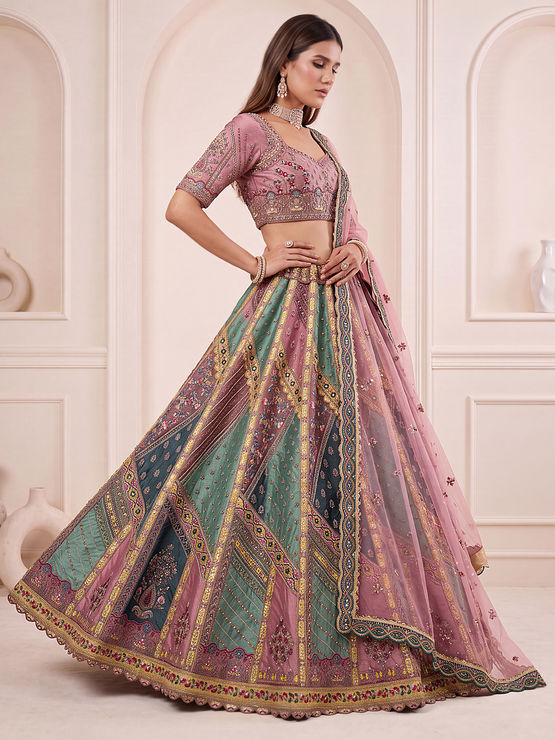 product-image/2067326/3.jpg