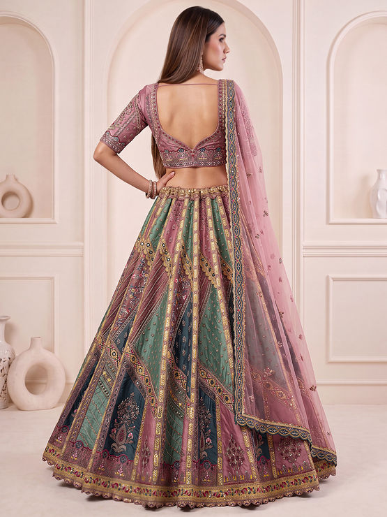 product-image/2067326/5.jpg