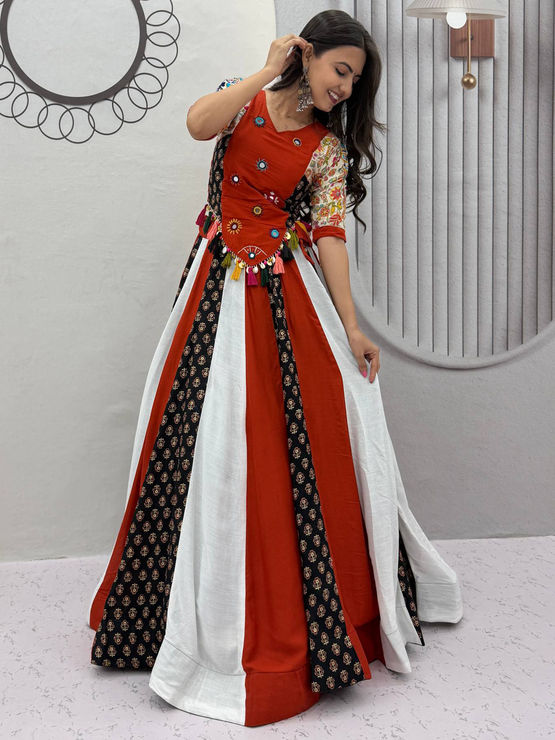 product-image/2067328/1.jpg