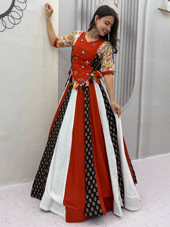 product-image/2067328/3.jpg