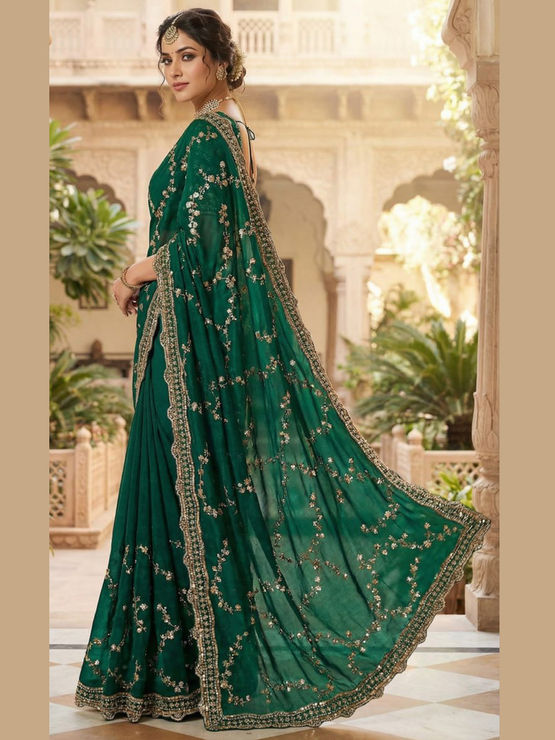 product-image/2067329/1.jpg