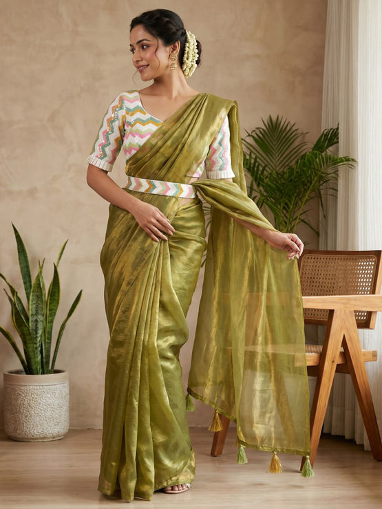 product-image/2067331/1.jpg