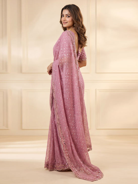 product-image/2067335/2.jpg
