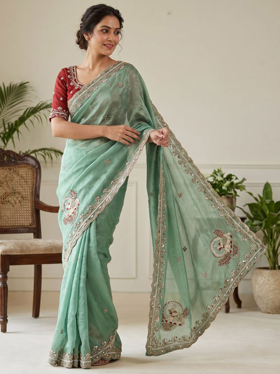 product-image/2067345/3.jpg