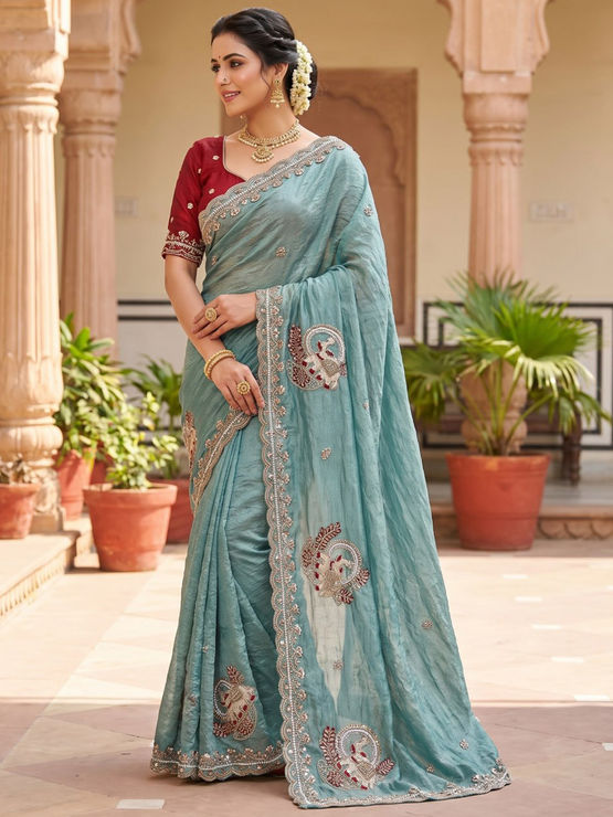 product-image/2067350/1.jpg