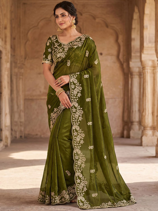 product-image/2067354/1.jpg