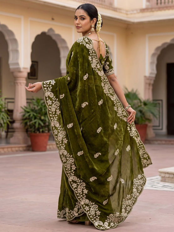 product-image/2067354/3.jpg