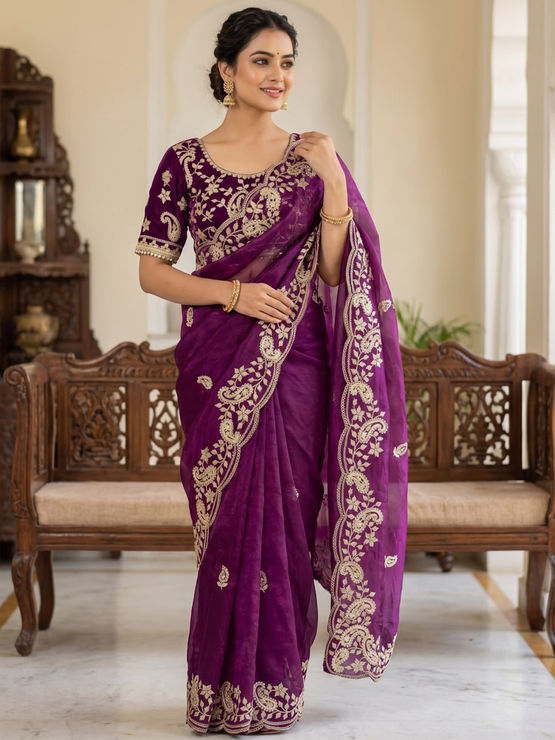 product-image/2067358/1.jpg