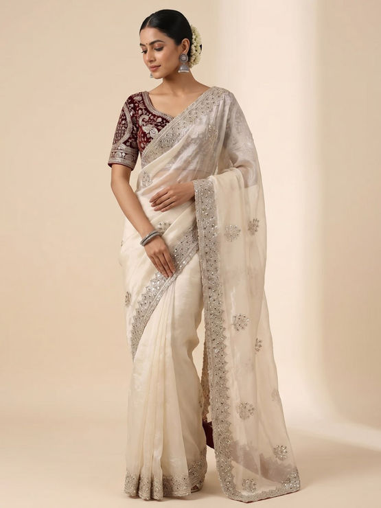 product-image/2067360/1.jpg