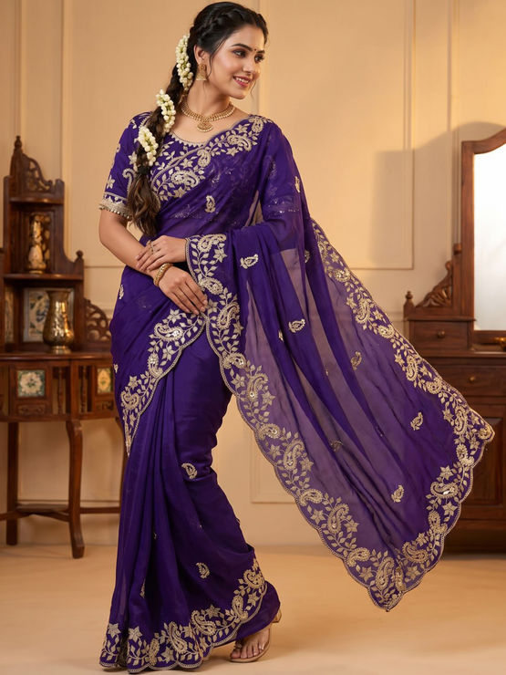 product-image/2067363/2.jpg