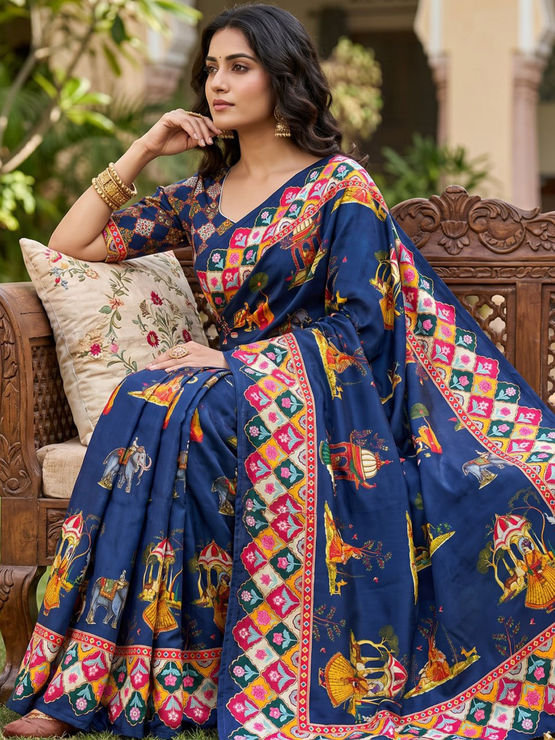 product-image/2067378/2.jpg