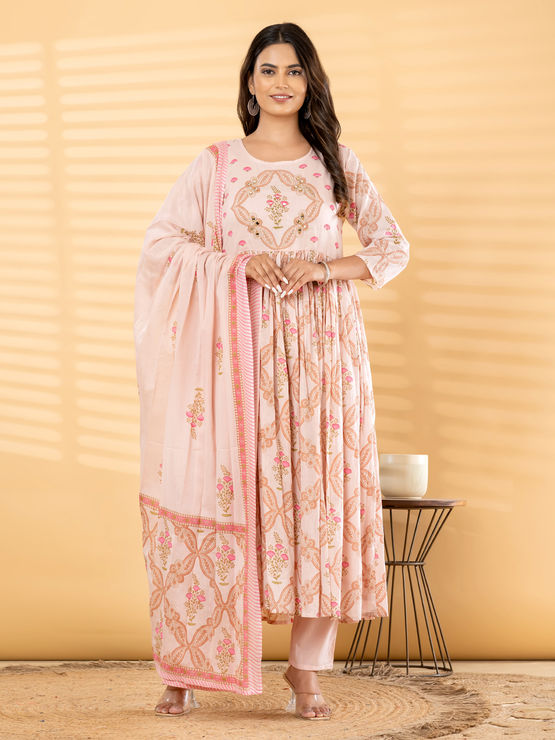 product-image/2067386/1.jpg
