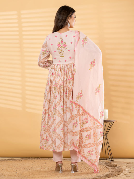 product-image/2067386/4.jpg