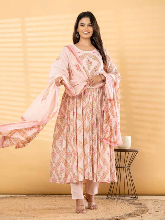 product-image/2067386/5.jpg