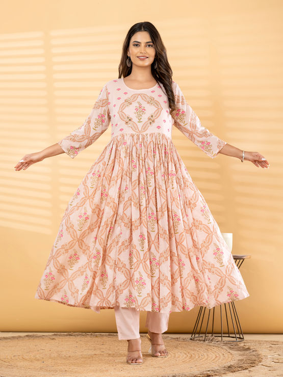 product-image/2067386/6.jpg