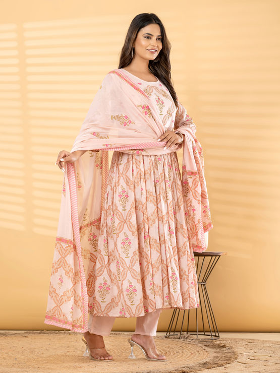 product-image/2067386/7.jpg