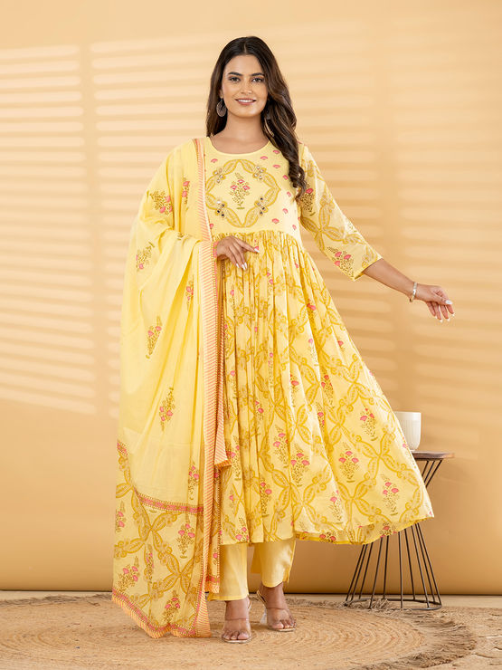 product-image/2067387/1.jpg
