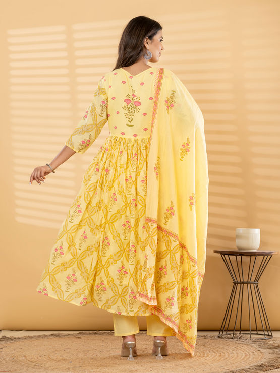 product-image/2067387/4.jpg