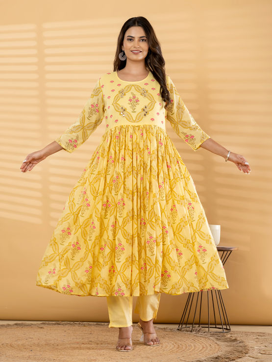 product-image/2067387/6.jpg