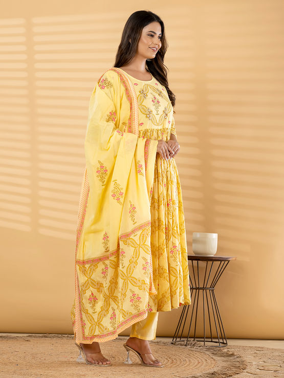 product-image/2067387/7.jpg