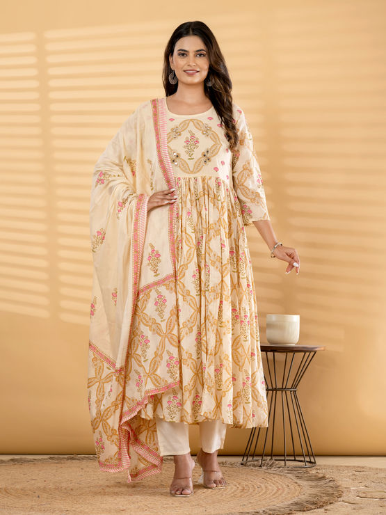 product-image/2067389/1.jpg