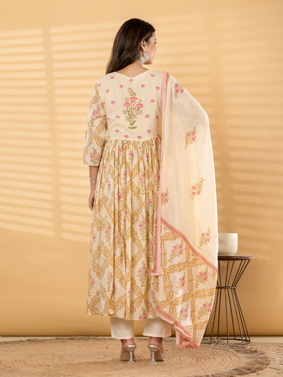 product-image/2067389/4.jpg