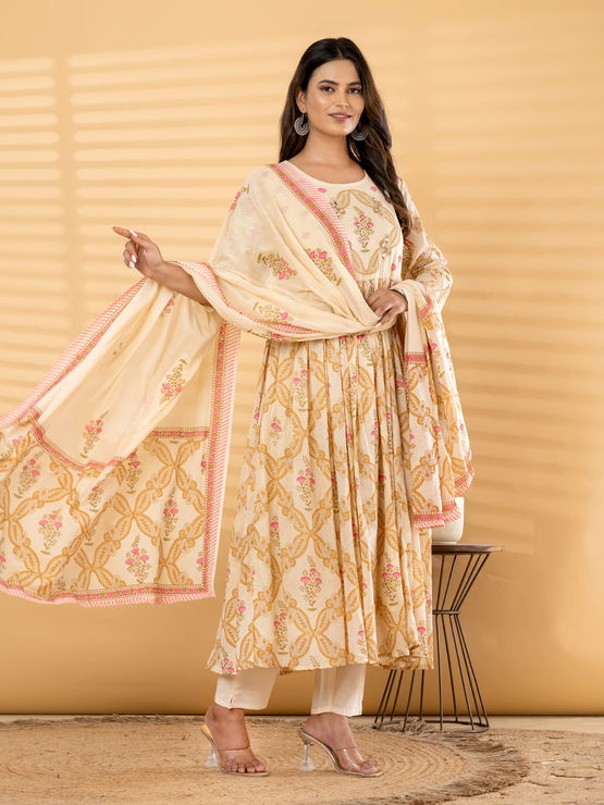 product-image/2067389/5.jpg